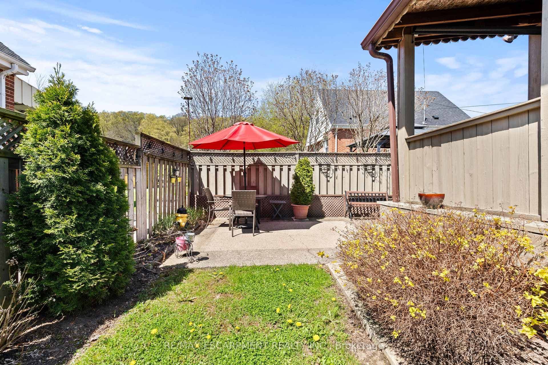 22 Dundonald Avenue photo 41