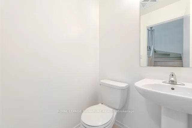 26 Bruce Street Unit E-14 photo 11