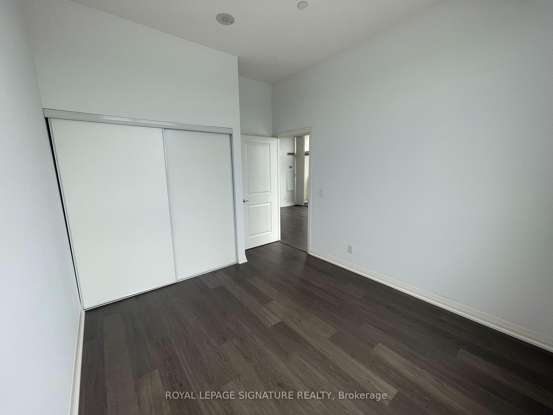 9500 Markham Road Unit 702 photo 20