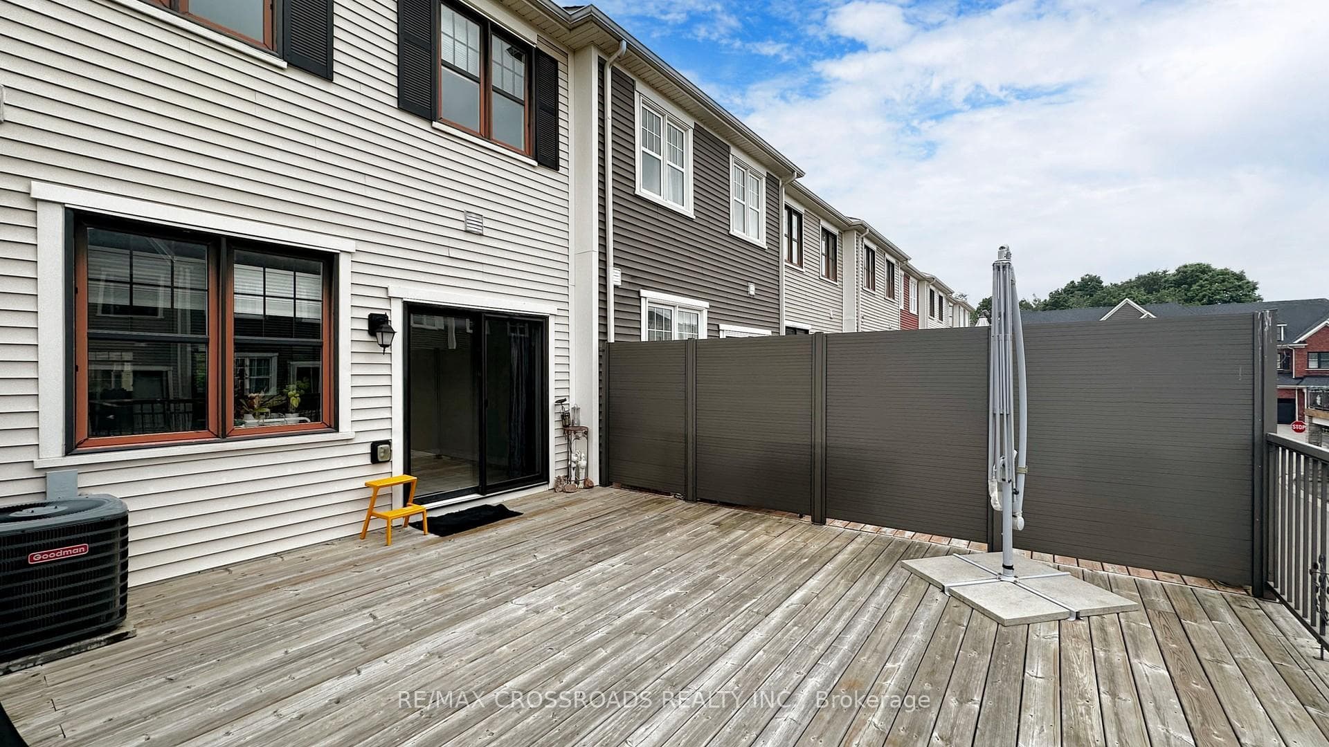 166 Turner Dairy Lane photo 29