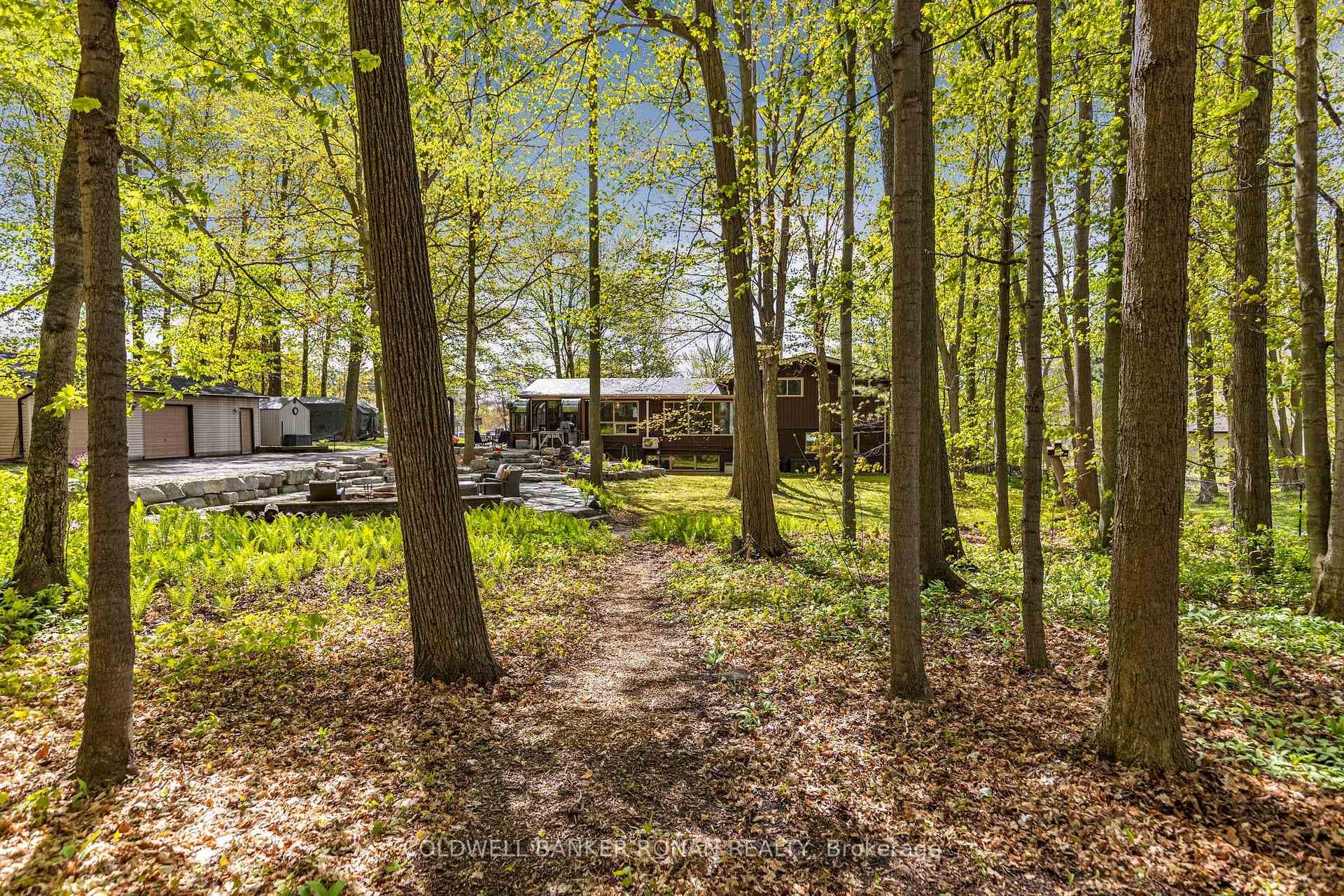 6430 King Road photo 31