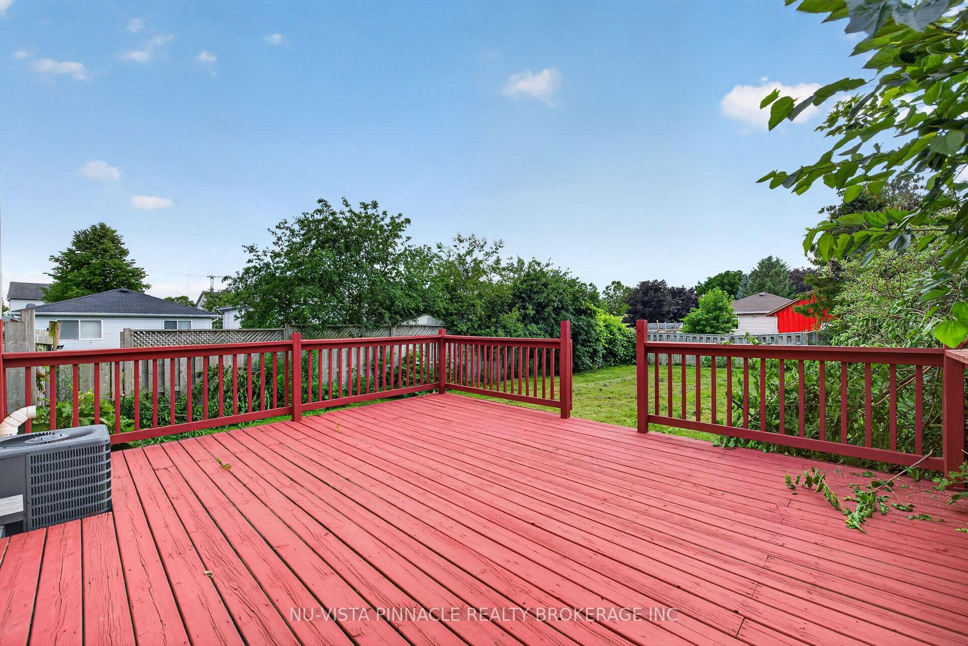 282 Fleming Drive photo 37