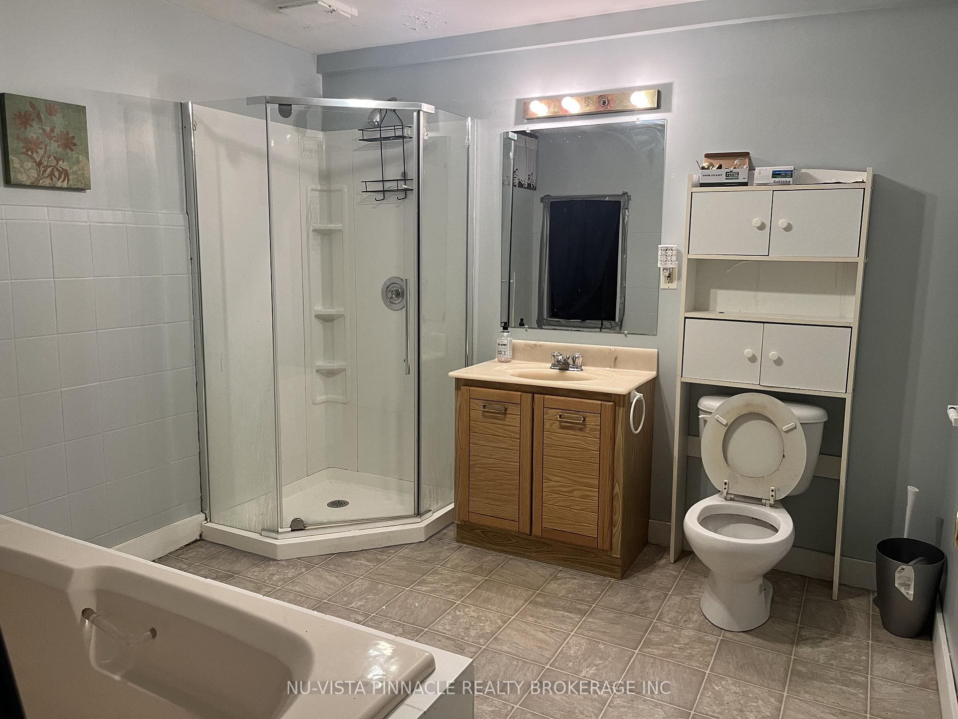 101 Castlegrove Boulevard photo 23