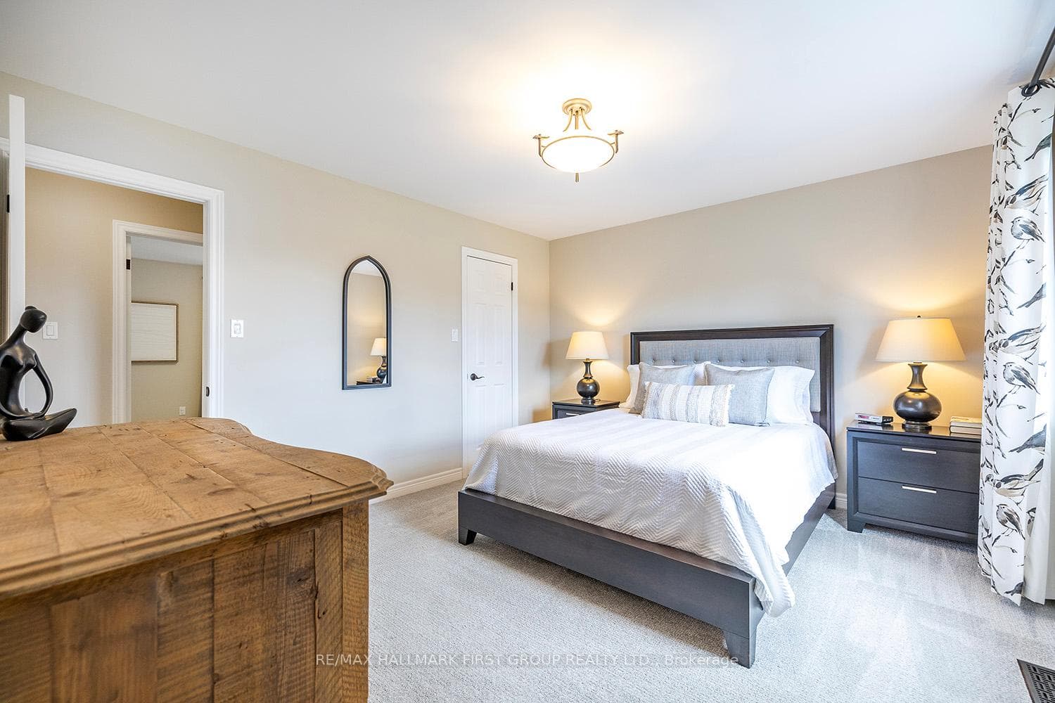 8 Cawkers Cove Road photo 18