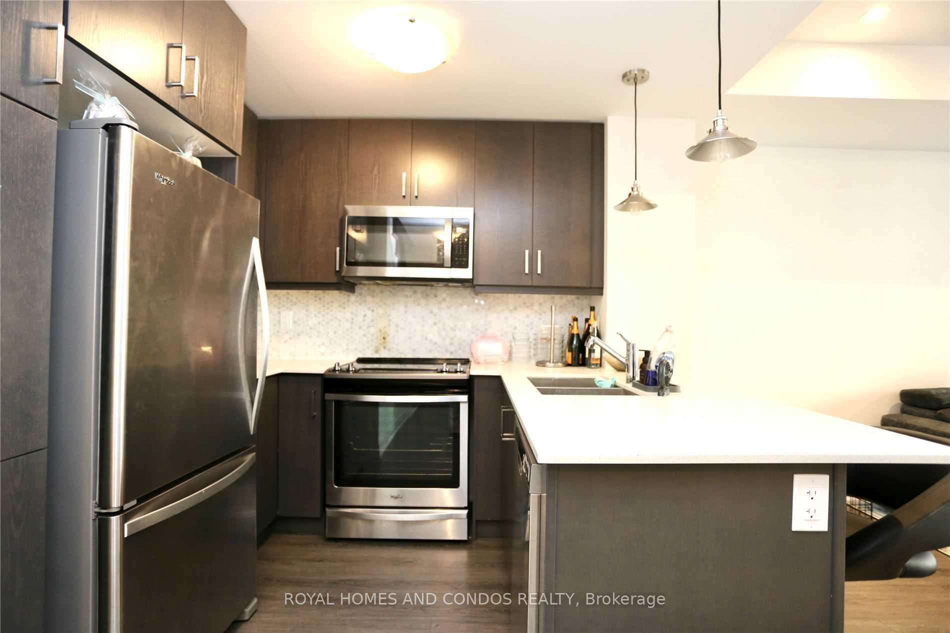 100 Long Branch Avenue Unit 16 photo 12