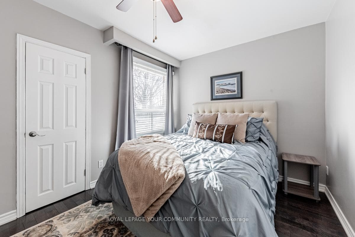 7 Melchior Drive photo 11