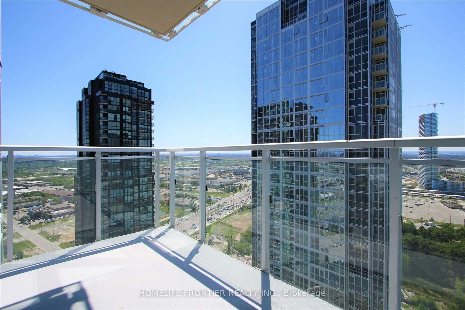 2908 Highway 7 Road Unit 3504 photo 16