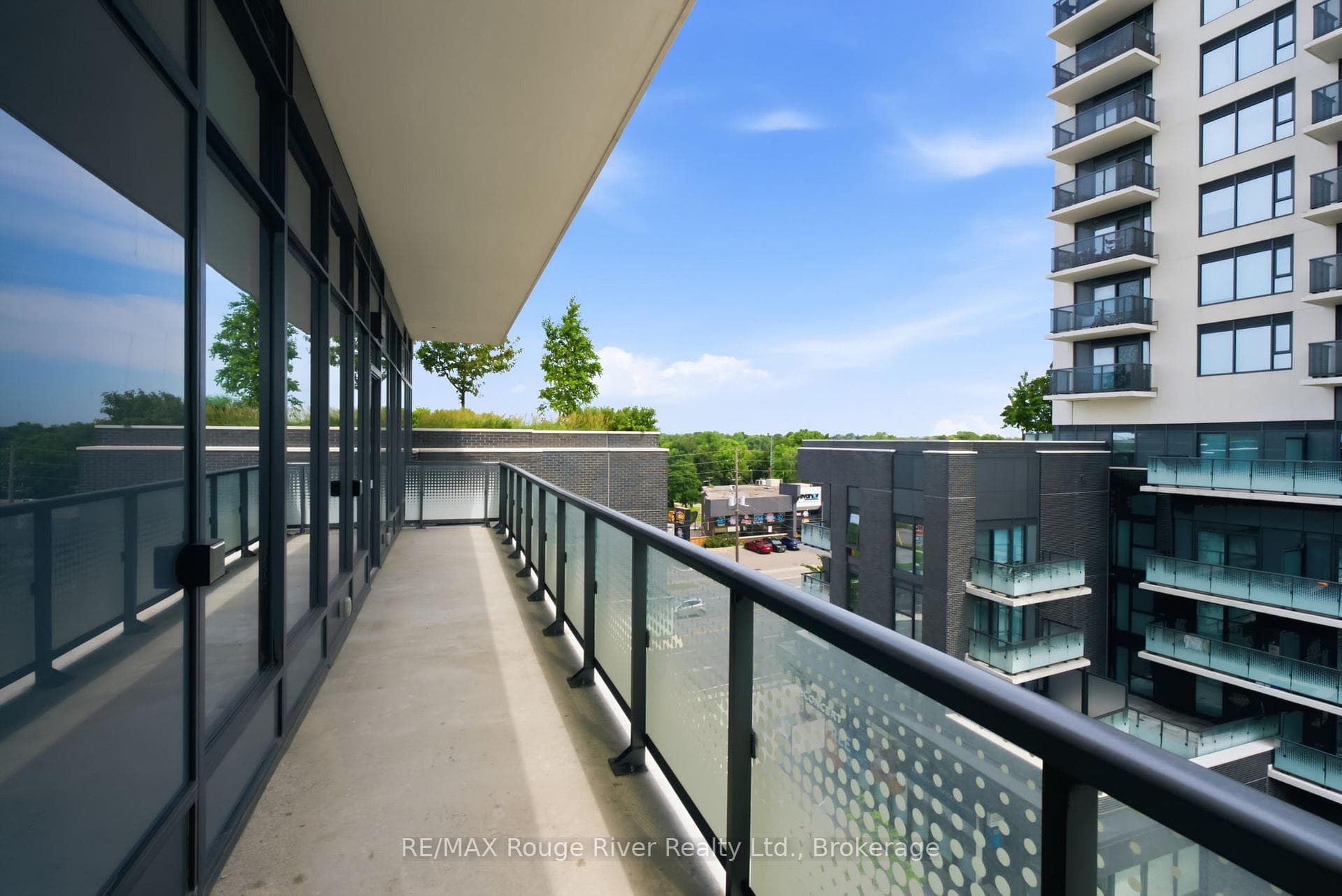 30 Samuel Wood Way Unit 1005 photo 28