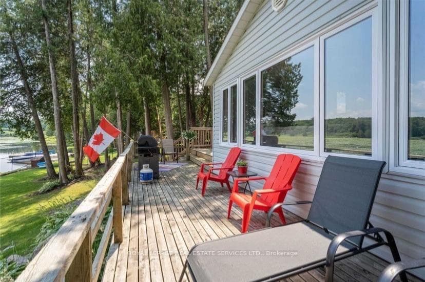 2365 Selwyn Bay Lane photo 10