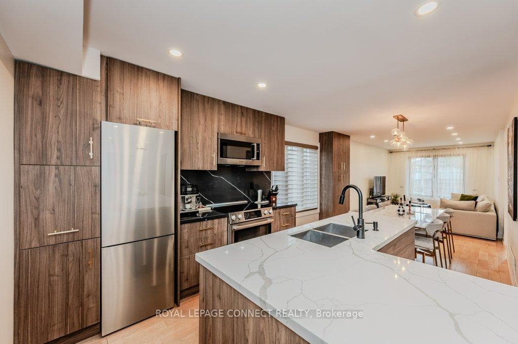 1850 Spruce Hill Road photo 10