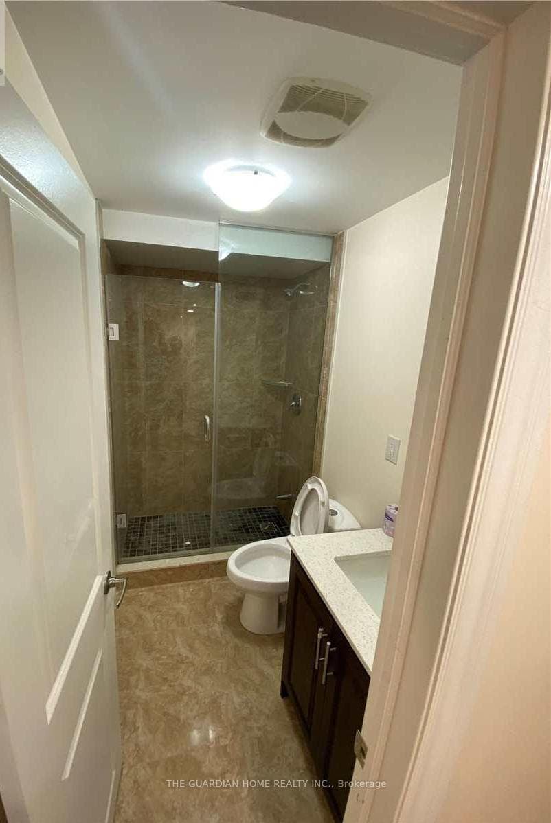 183 Staines Road photo 7