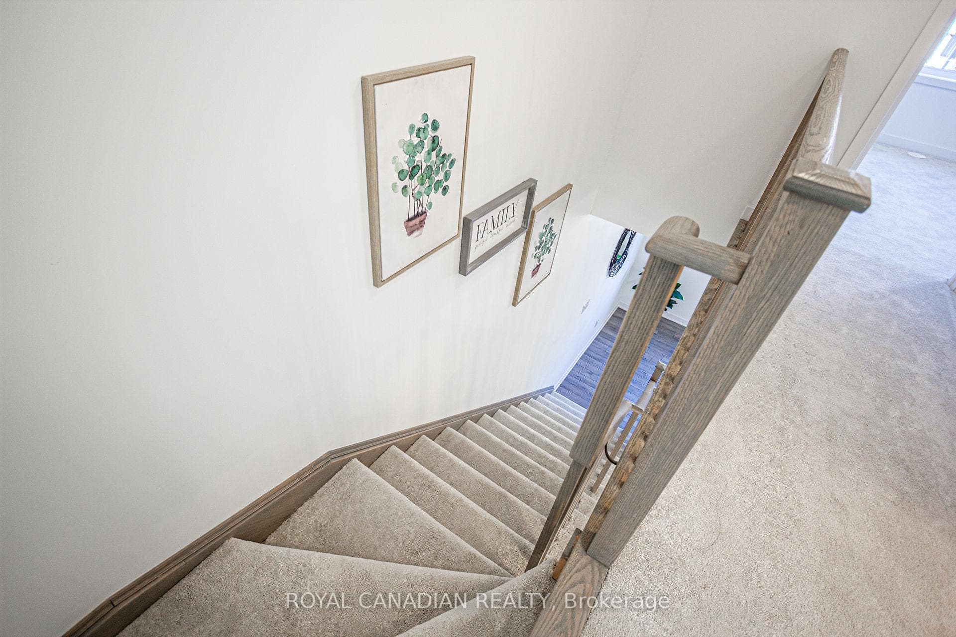 7 Calloway Way Unit Lot 18 photo 13