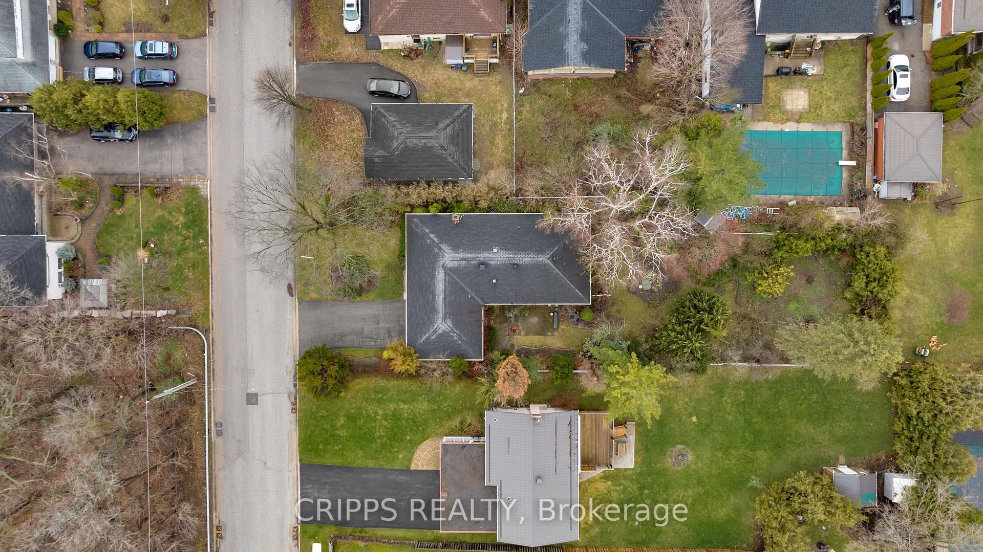 84 Shirley Avenue photo 3