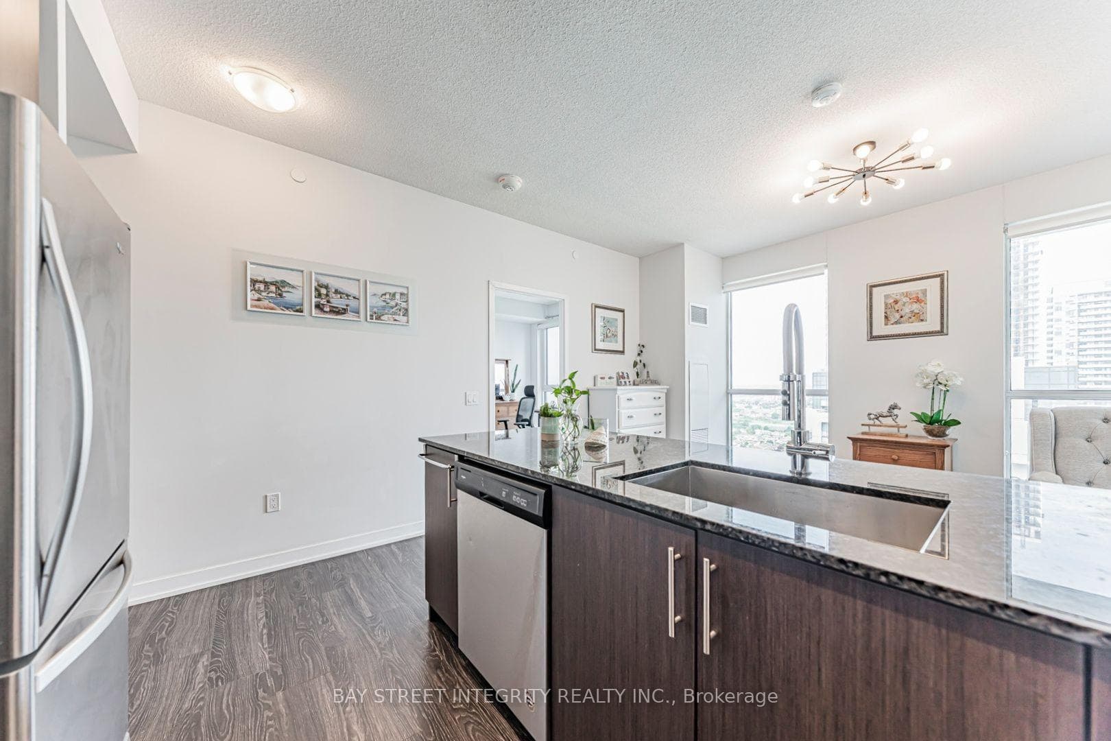 4055 Parkside Village Drive Unit 2815 photo 19