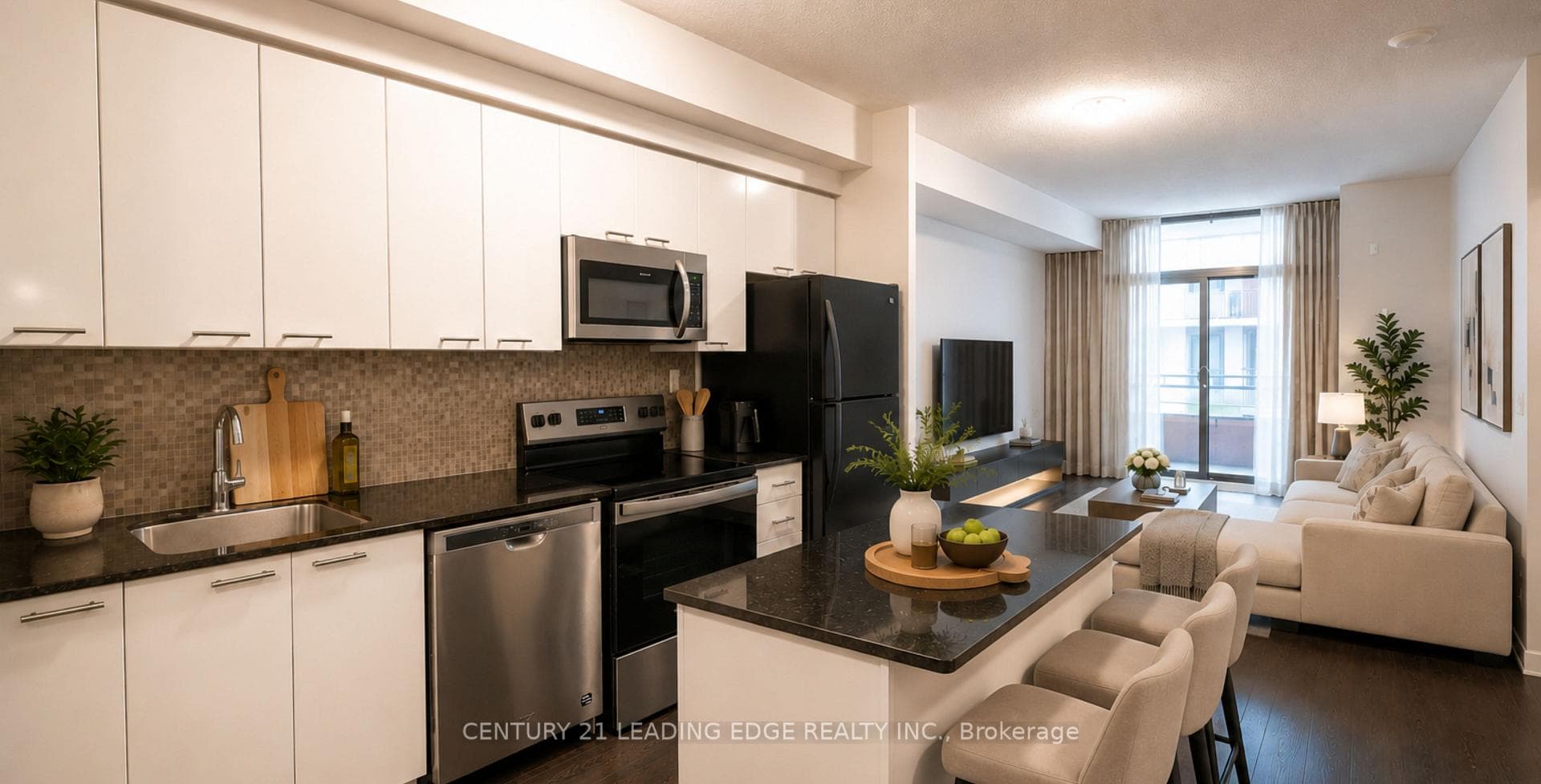 15 BRUYERES Mews Unit 517 photo 10