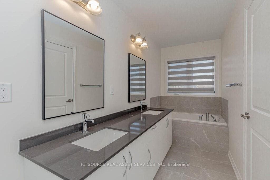 83 Laing Drive photo 13