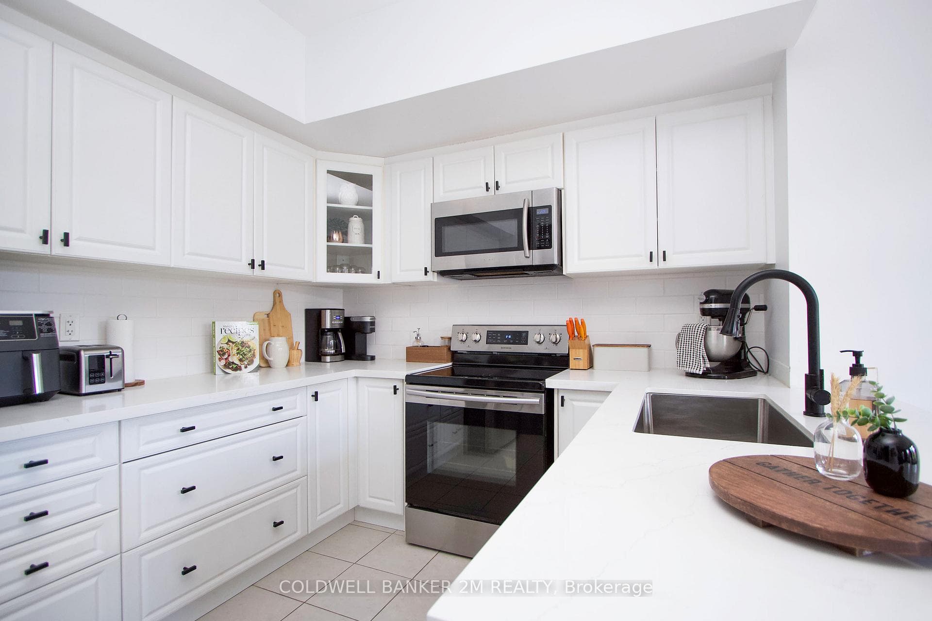 39 Noden Crescent photo 12