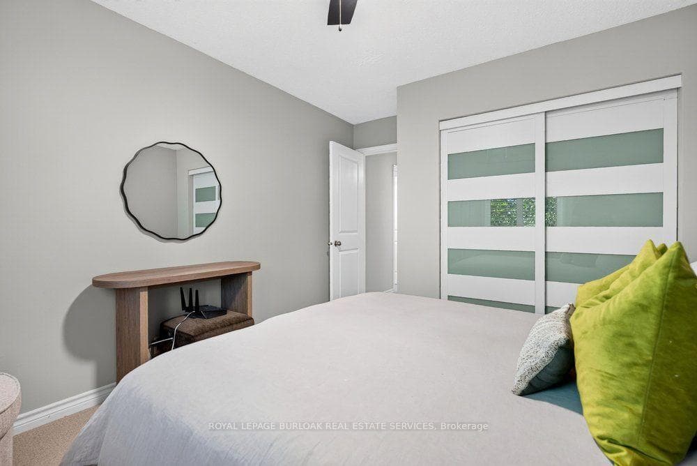 2354 Marine Drive photo 29