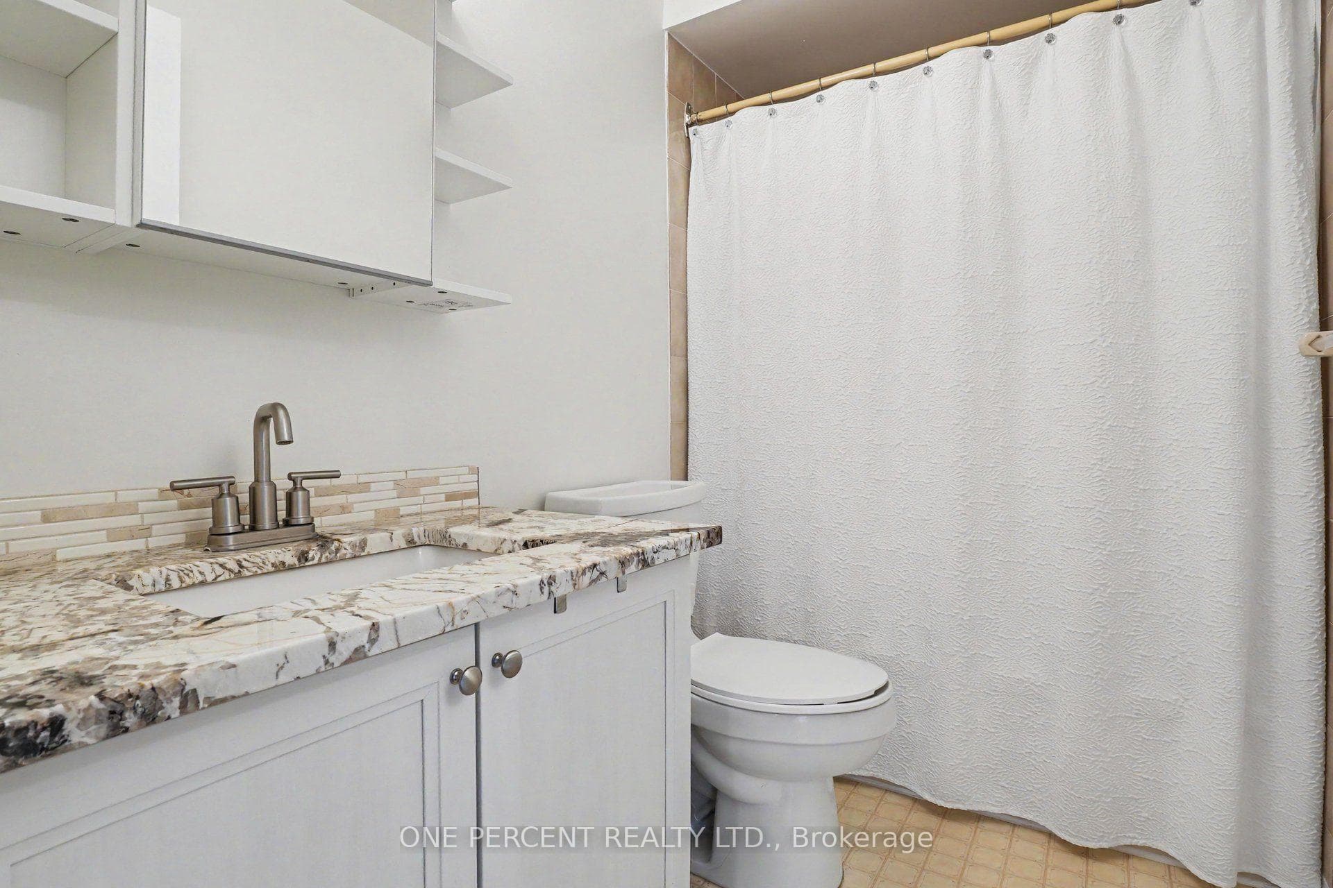 161 Beechfern Drive photo 19