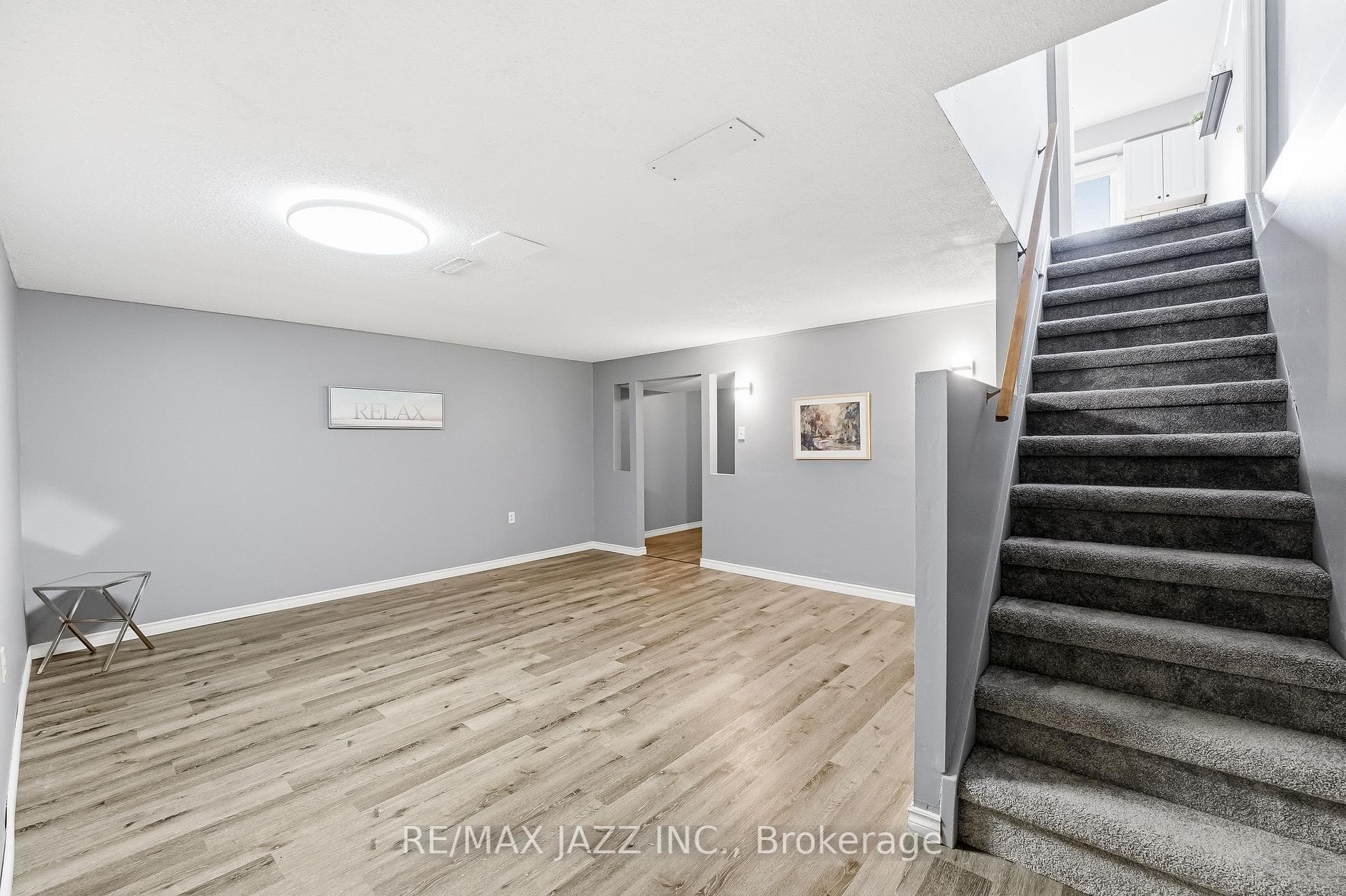 85 Ormond Drive photo 31