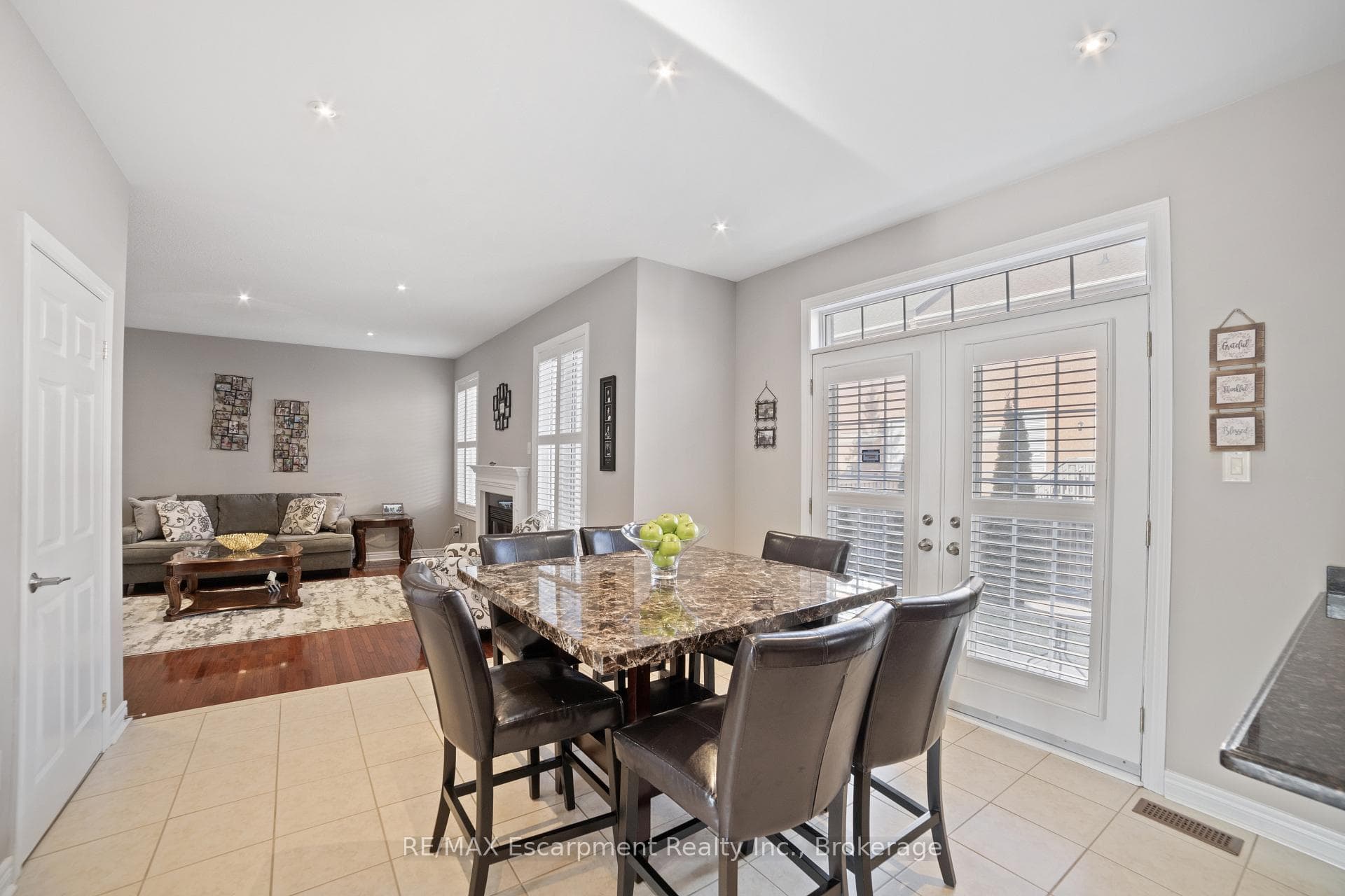 18 Cooperage Street photo 12