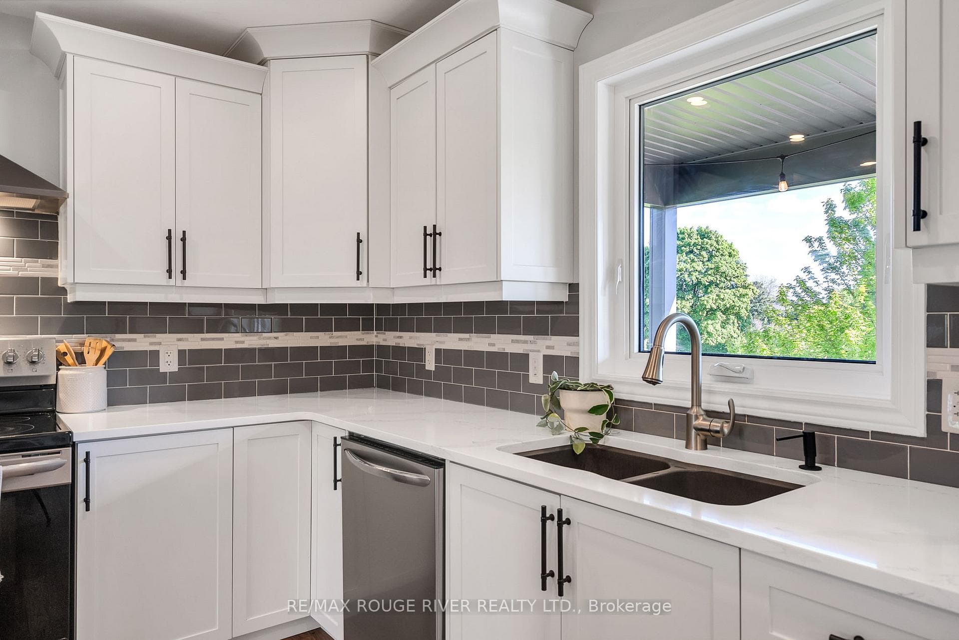 5907 Choate Road photo 8