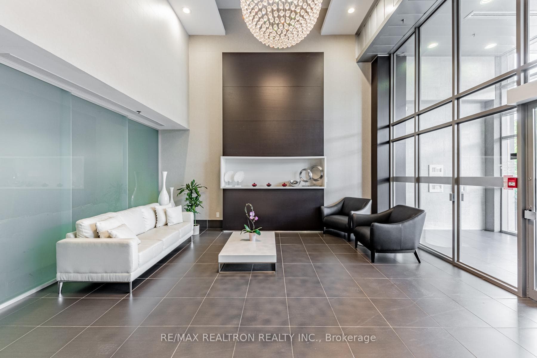 STEPHEN SUN, REAL ESTATE BROKER