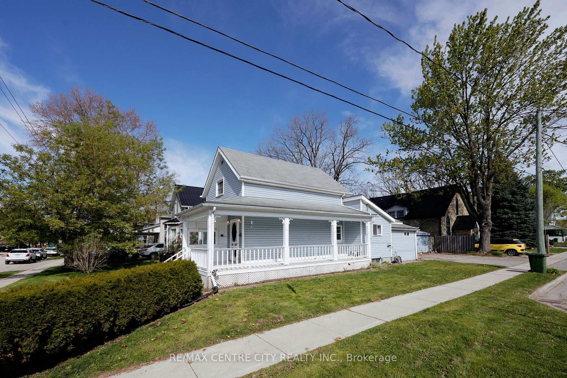 23 Malakoff Street photo 25