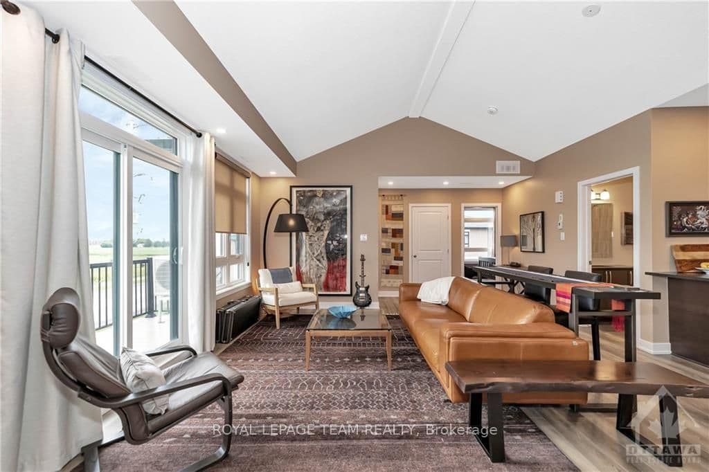 35 OVERBERG Way Unit K photo 10
