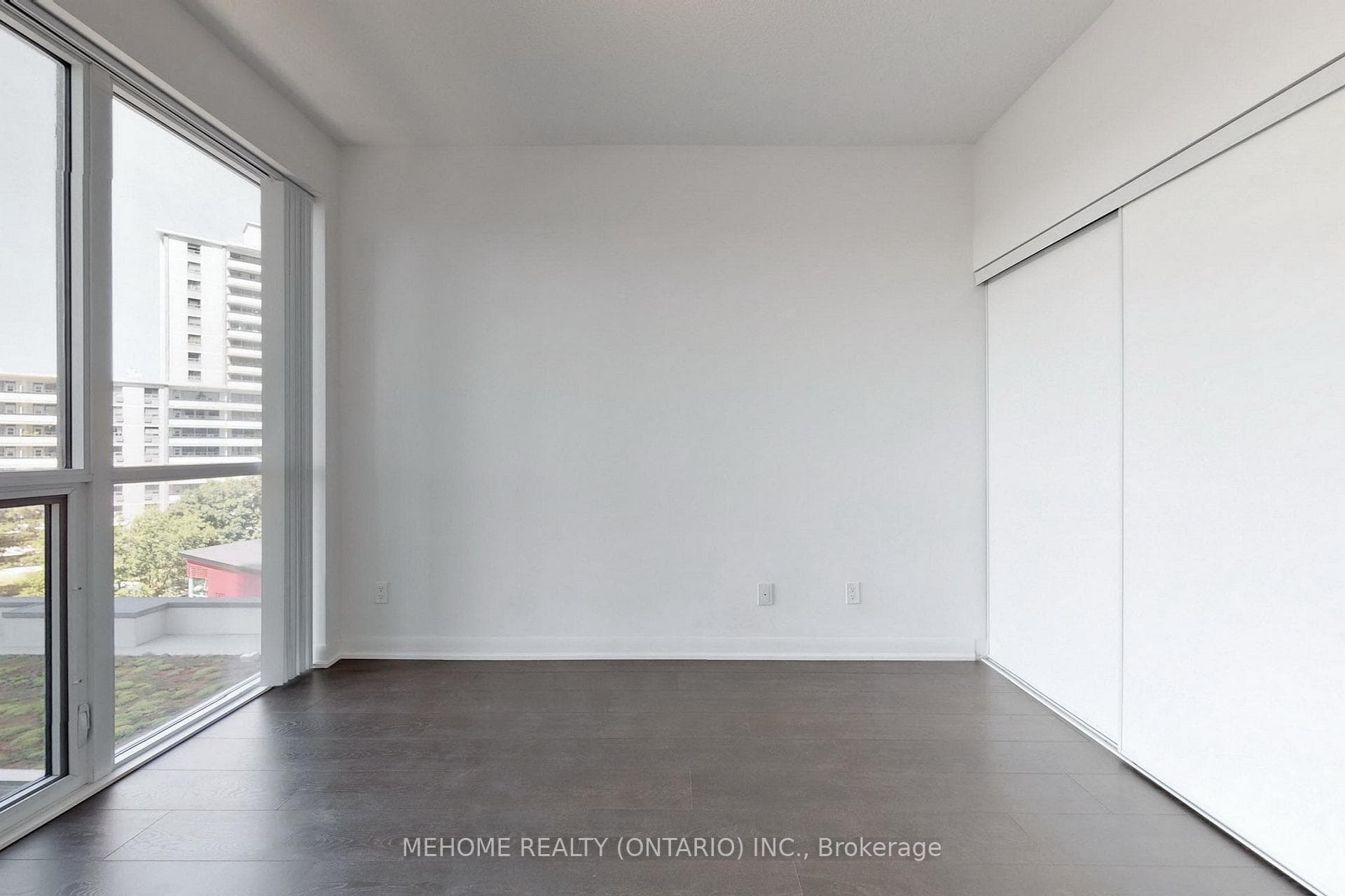 5168 Yonge Street Unit 316 photo 22