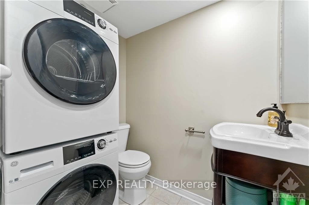 17 SCOUT Street photo 25
