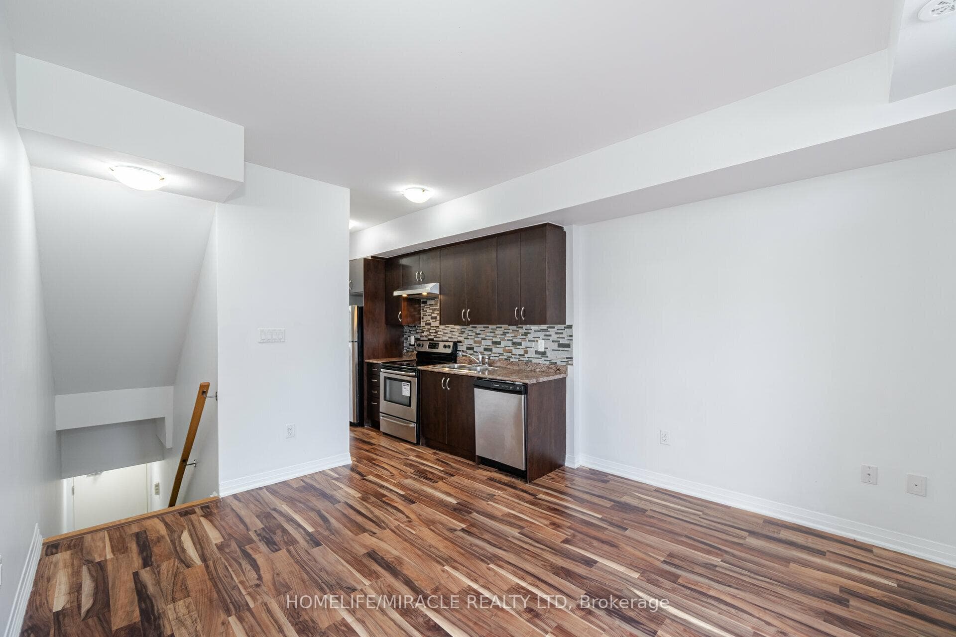 1363 Neilson Road Unit 36 photo 6