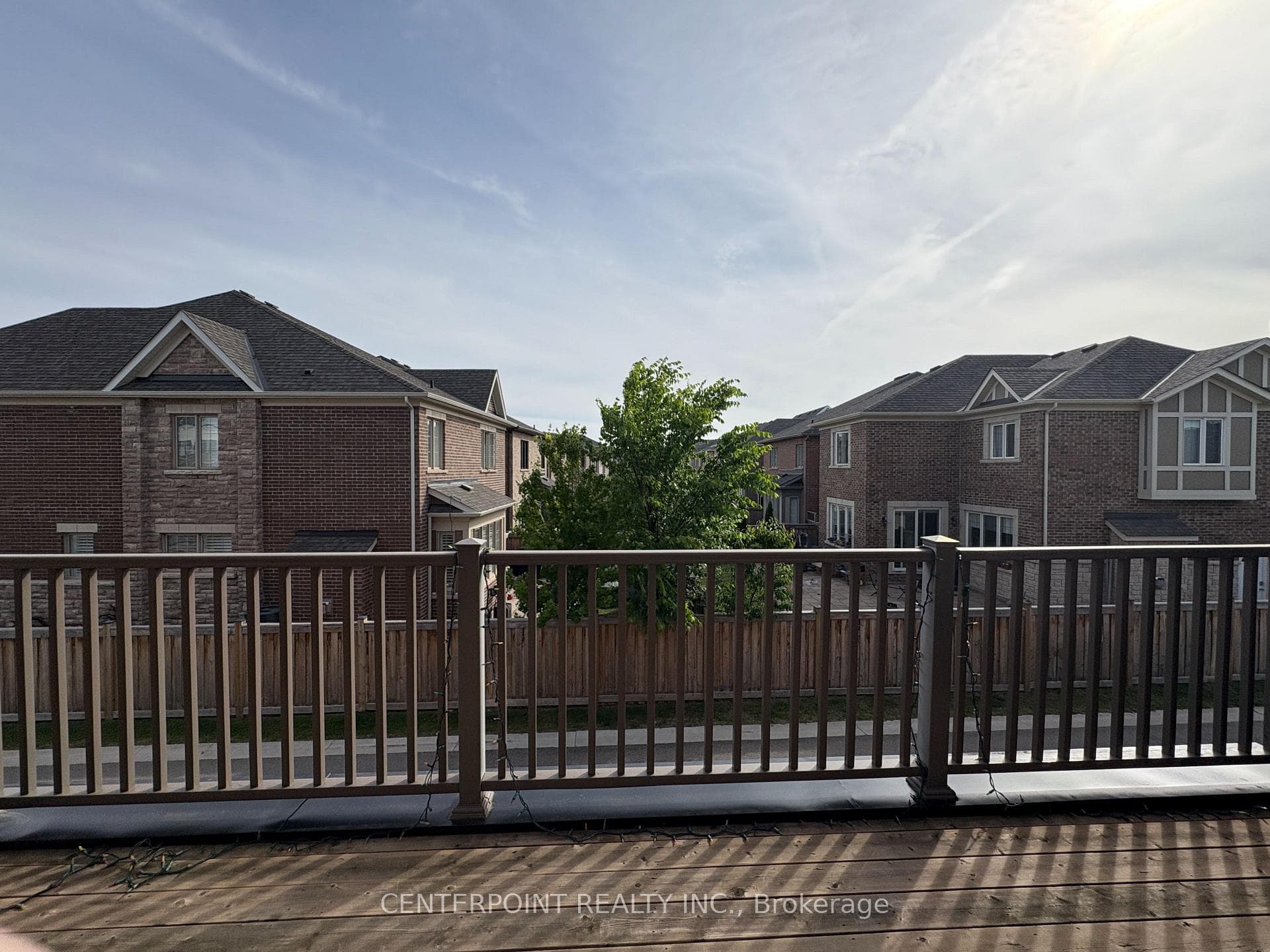 3096 Ernest Appelbe Boulevard photo 16