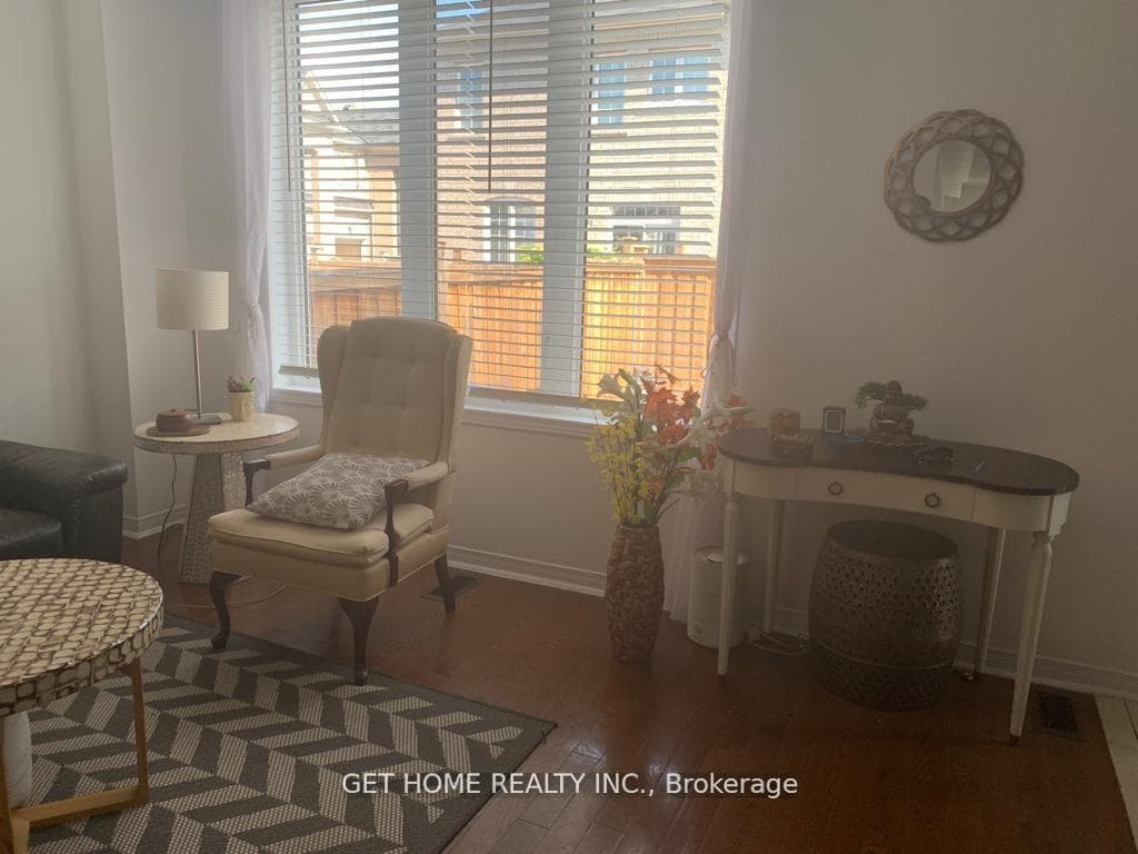 64 Jackson Eli Way photo 15