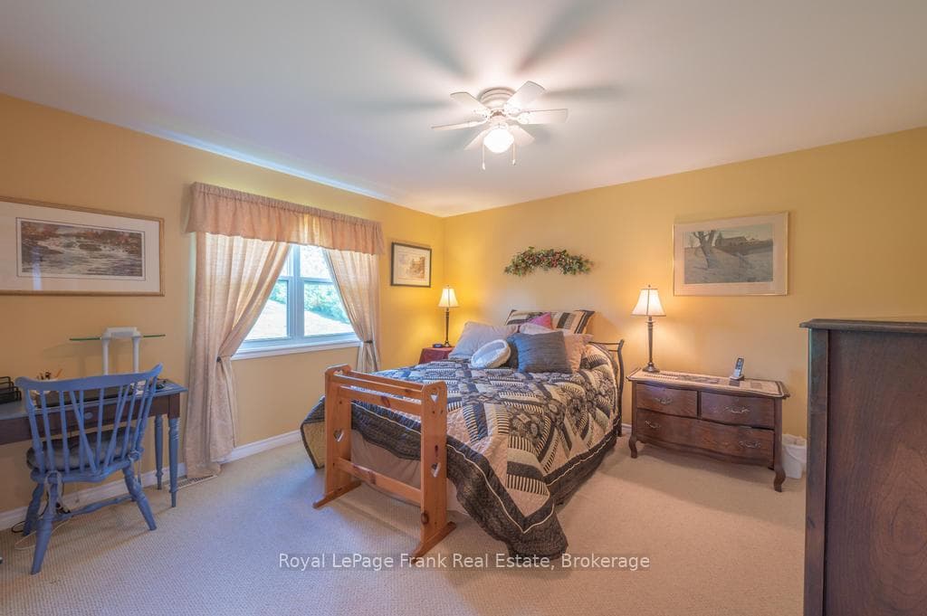 406 Lakehurst Circle Road photo 23