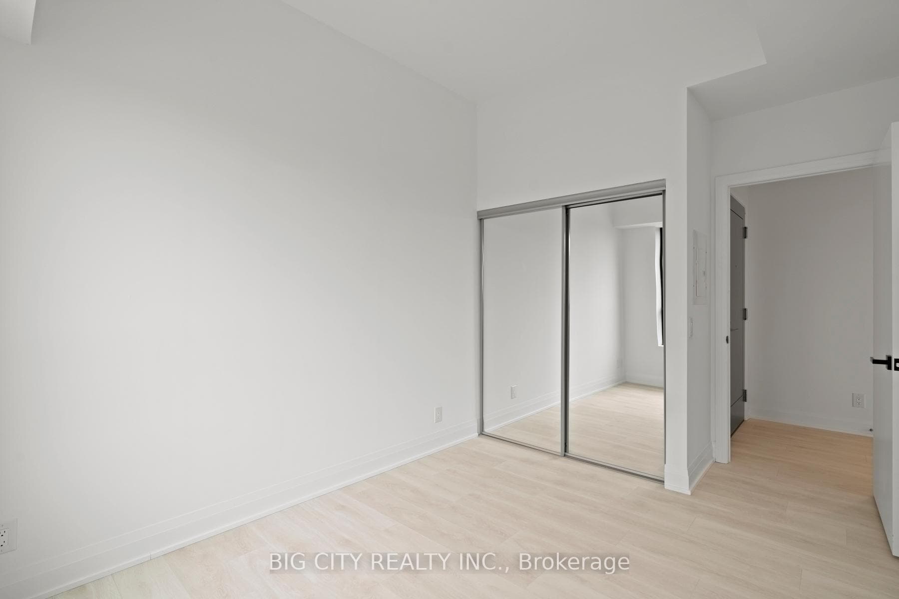 33 Frederick Todd Way Unit 625 photo 18