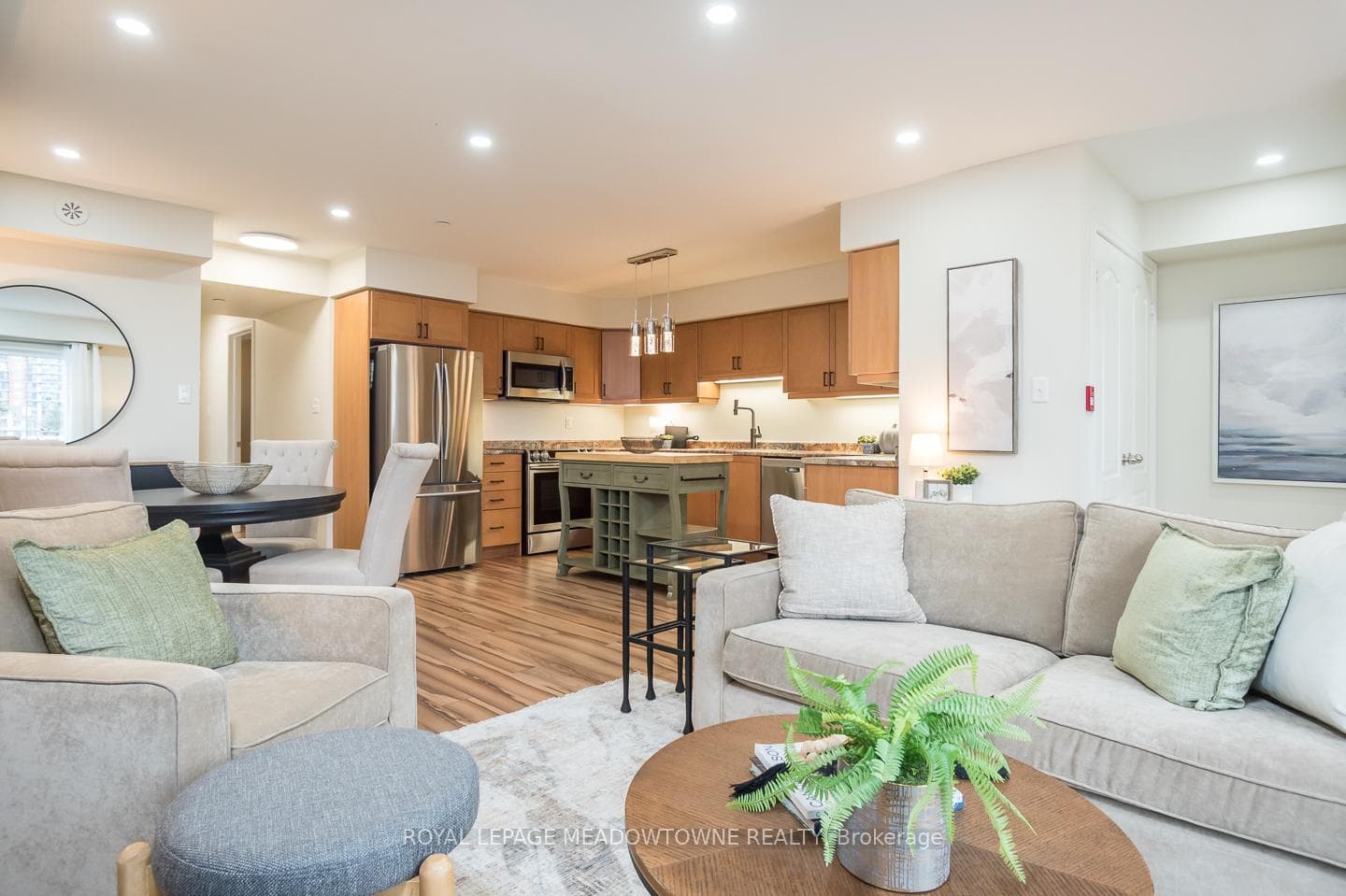 51 Hays Boulevard Unit 10 photo 14