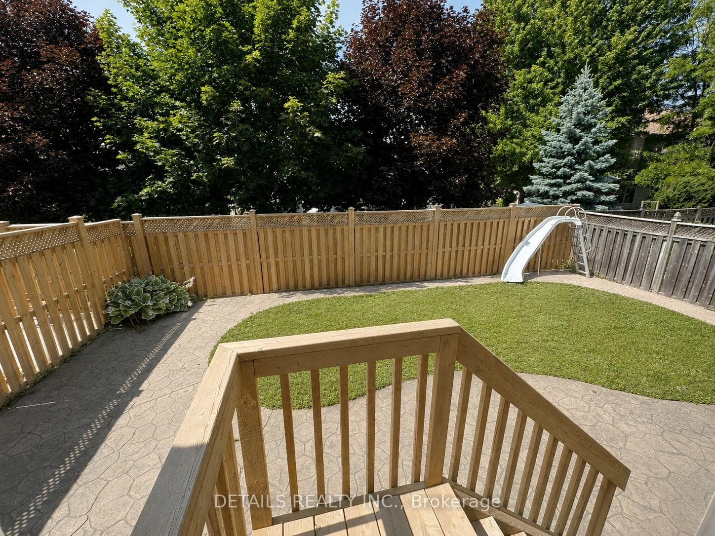 78 Deerfox Drive photo 23
