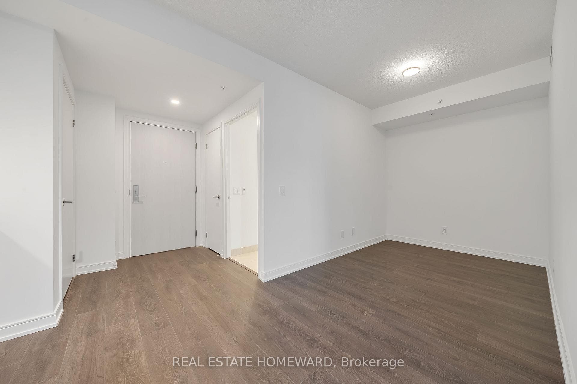 30 Samuel Wood Way Unit 1005 photo 6