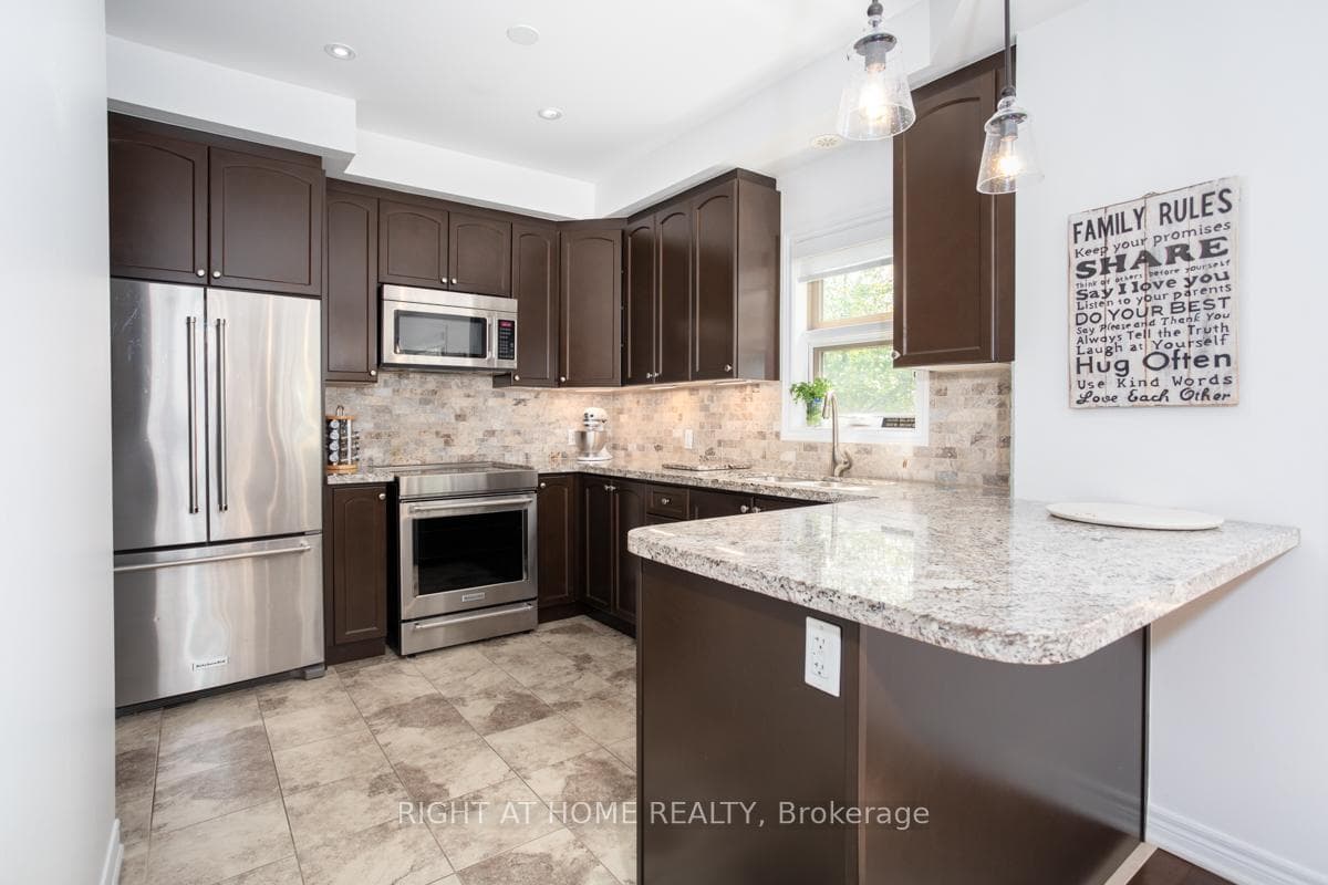 2460 Prince Michael Drive Unit 28 photo 10