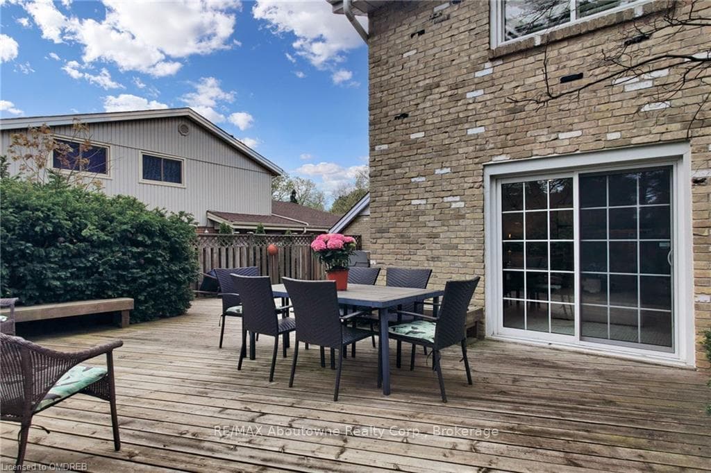 241 BEECHFIELD Road photo 39