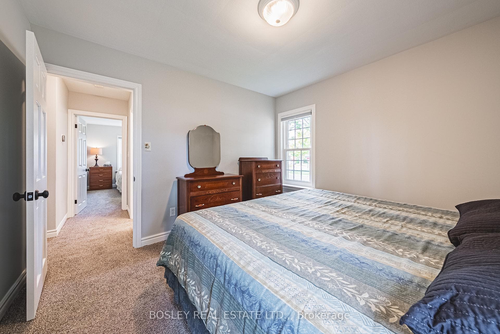 14 Rosemount Drive photo 15