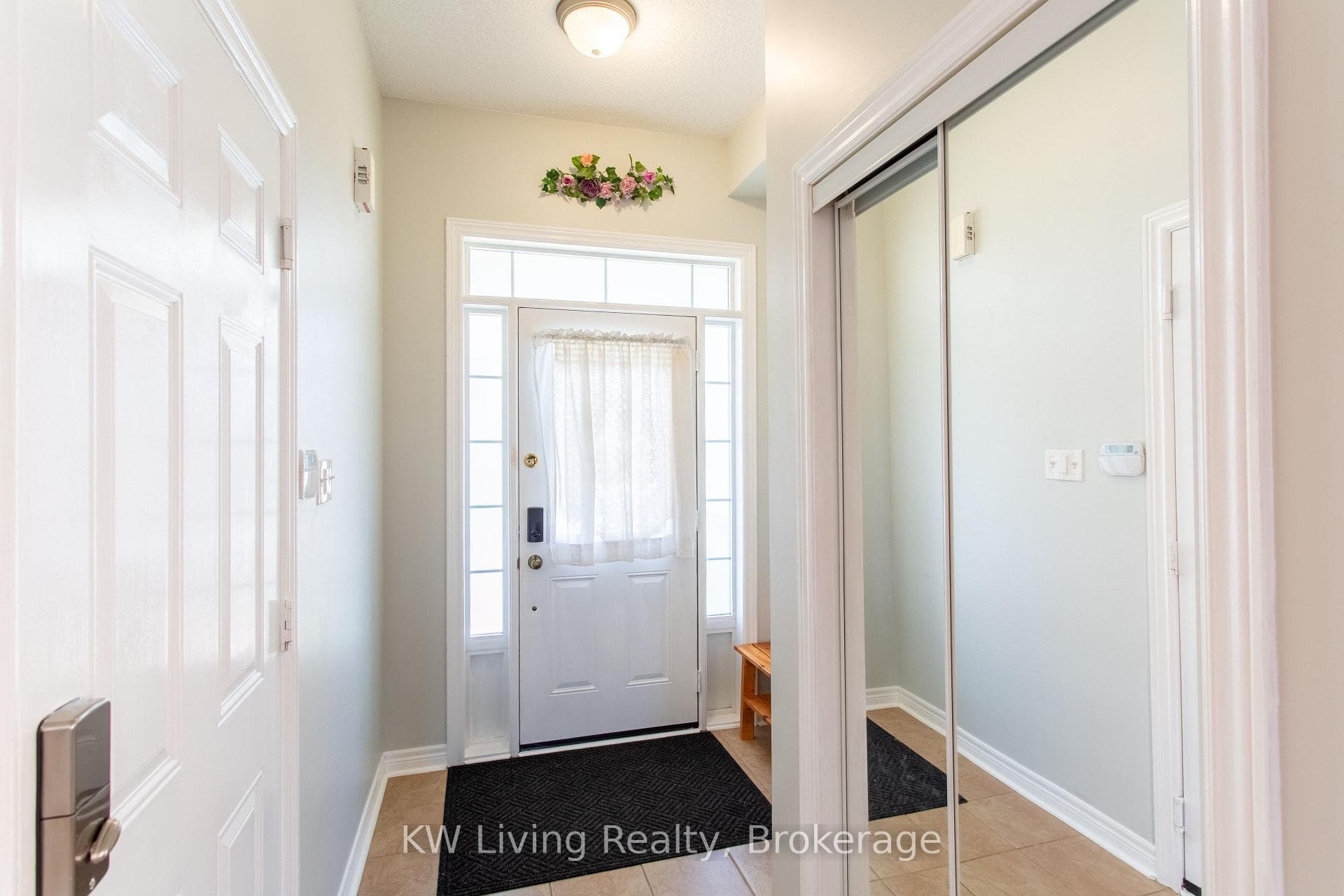 5511 Velda Road photo 9