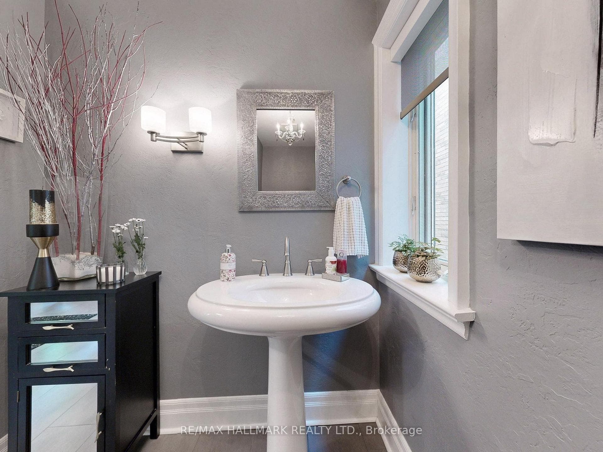 30 Larwood Boulevard photo 6