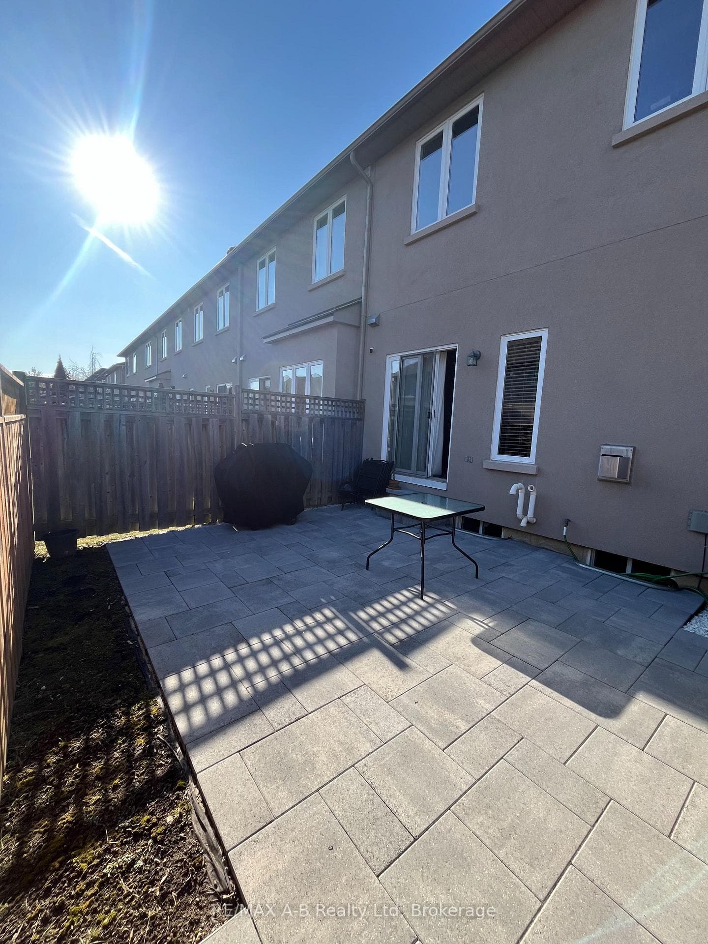 19 Valleyside Lane Unit 19 photo 27