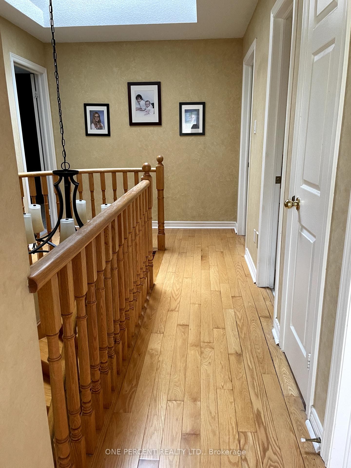 23 Nightingale Crescent photo 21