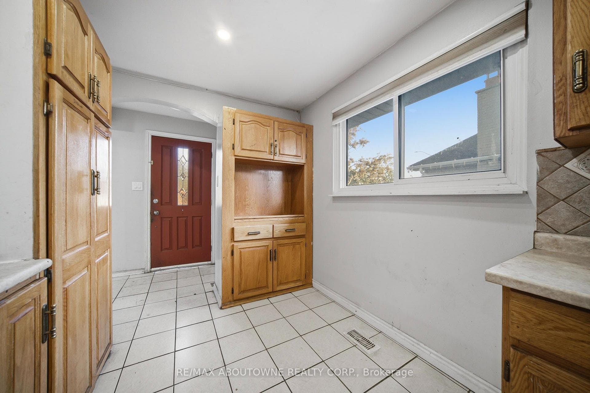 34 Seaborn Road photo 6