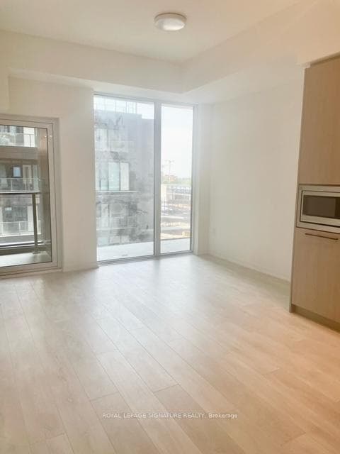 1285 Dupont Street Unit 510 photo 6