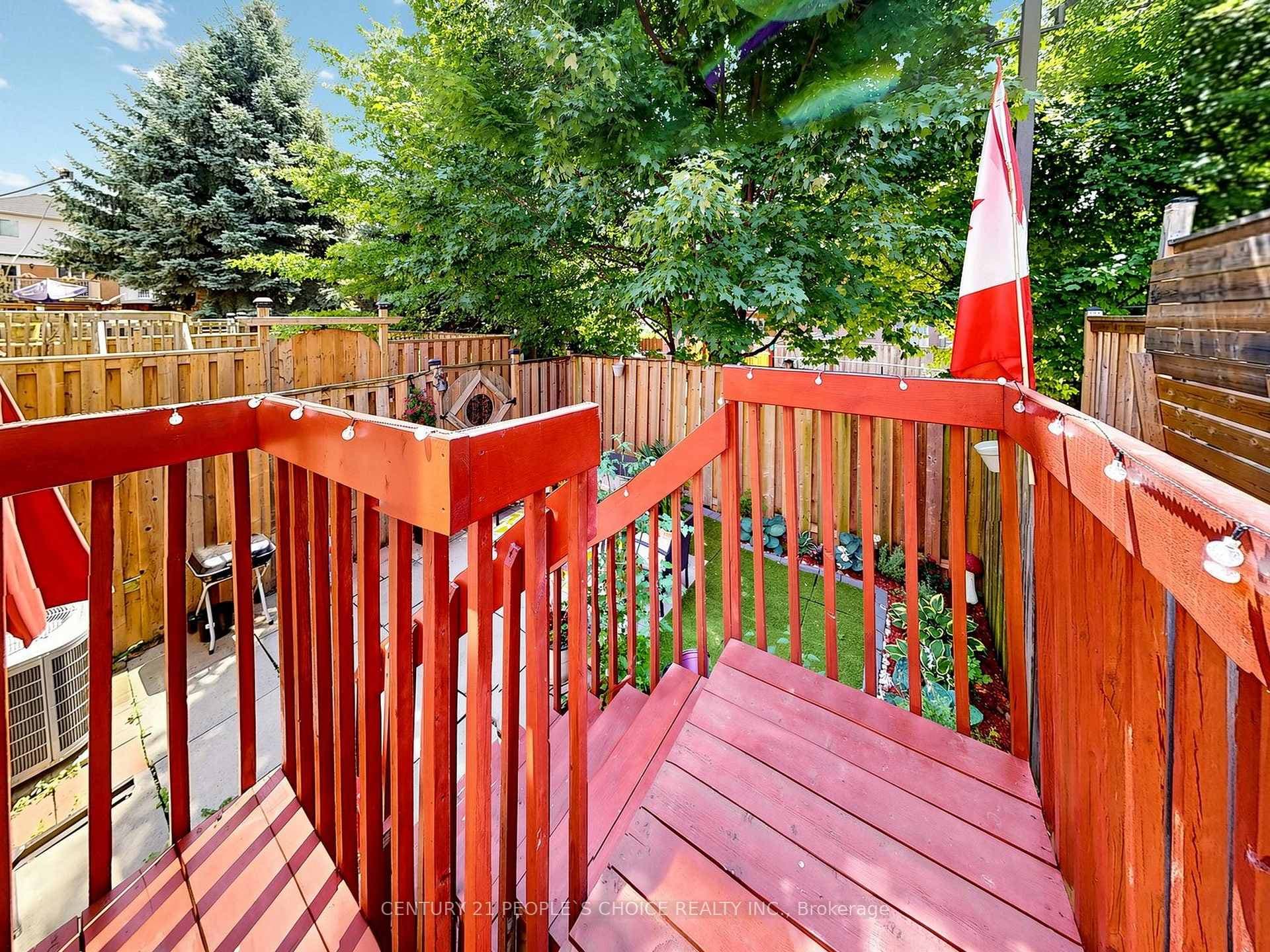 1480 Britannia Road Unit 125 photo 38