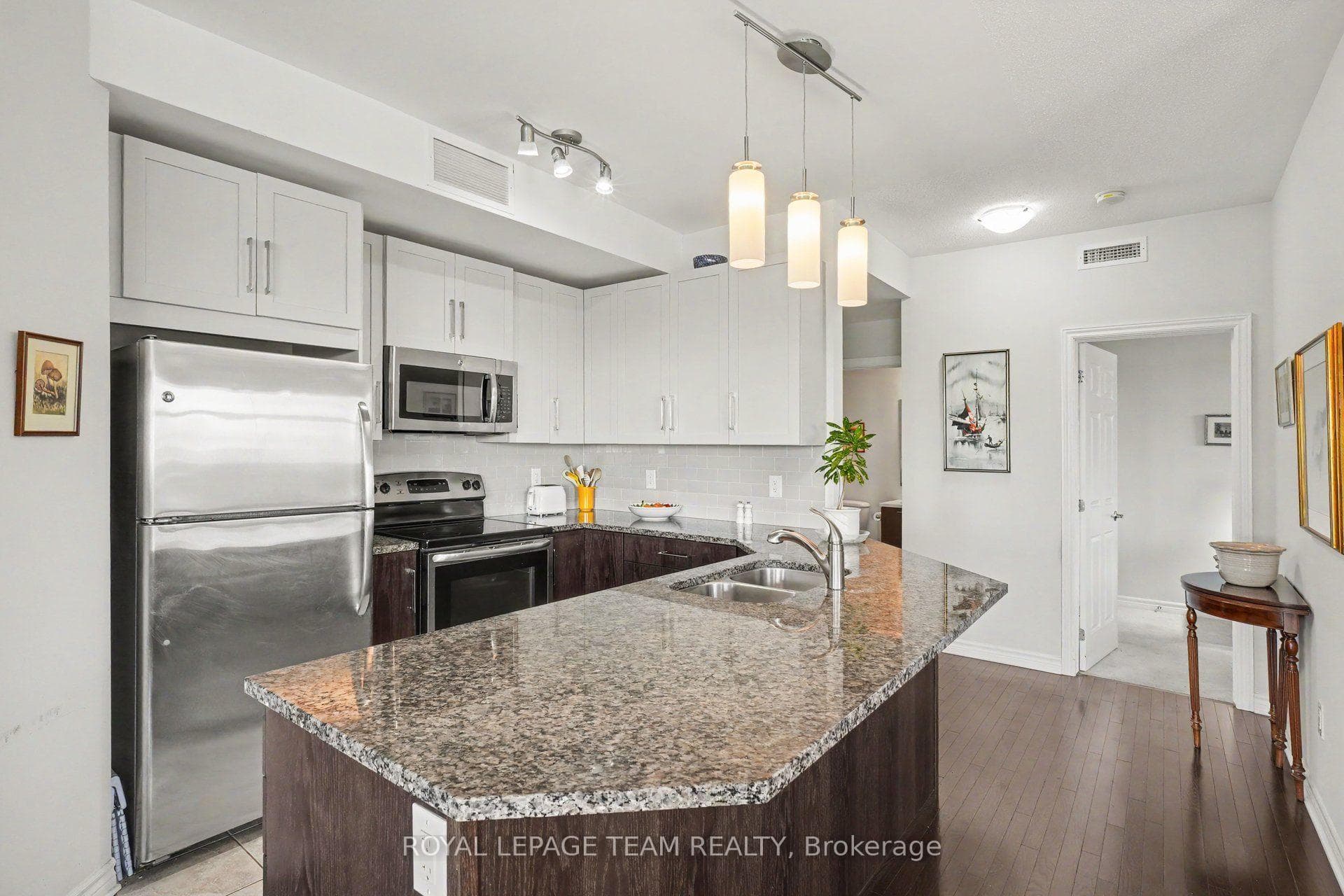 180 Guelph Private Unit 304 photo 13